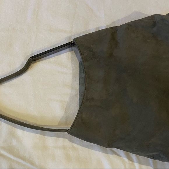 Vintage Via Repubblica bag - Picture 8 of 12